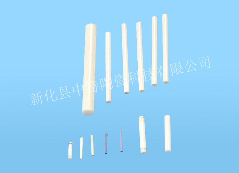 1665223841776938.jpg 1665223841776938.jpg