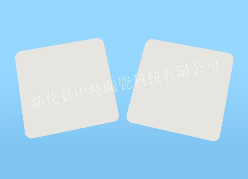 1666604904127455.jpg 1666604904127455.jpg